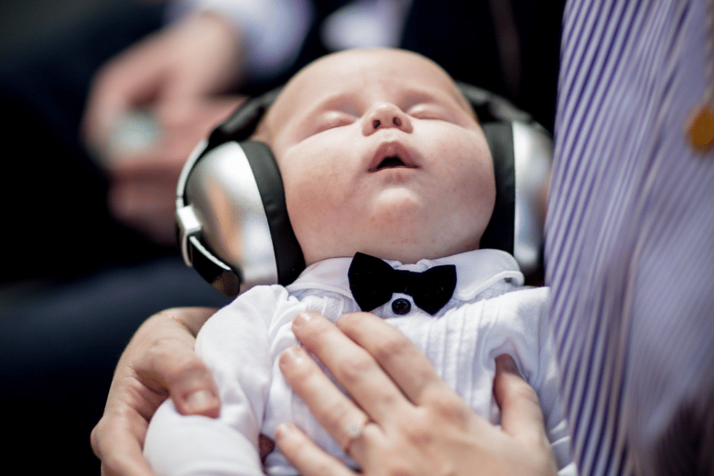 AA2dRVPk