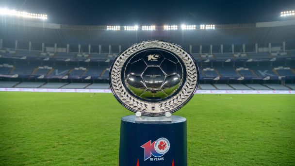 ISL 2026/27: Kashi escape with draw against Odisha