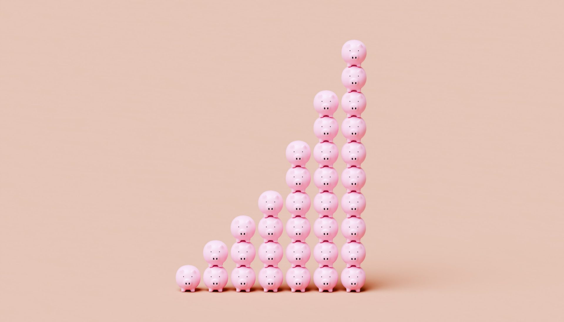 How can I protect my pension from rising inflation?