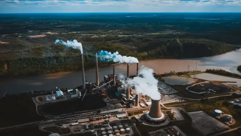 SG and Mongolia to open carbon credit applications on 30 October