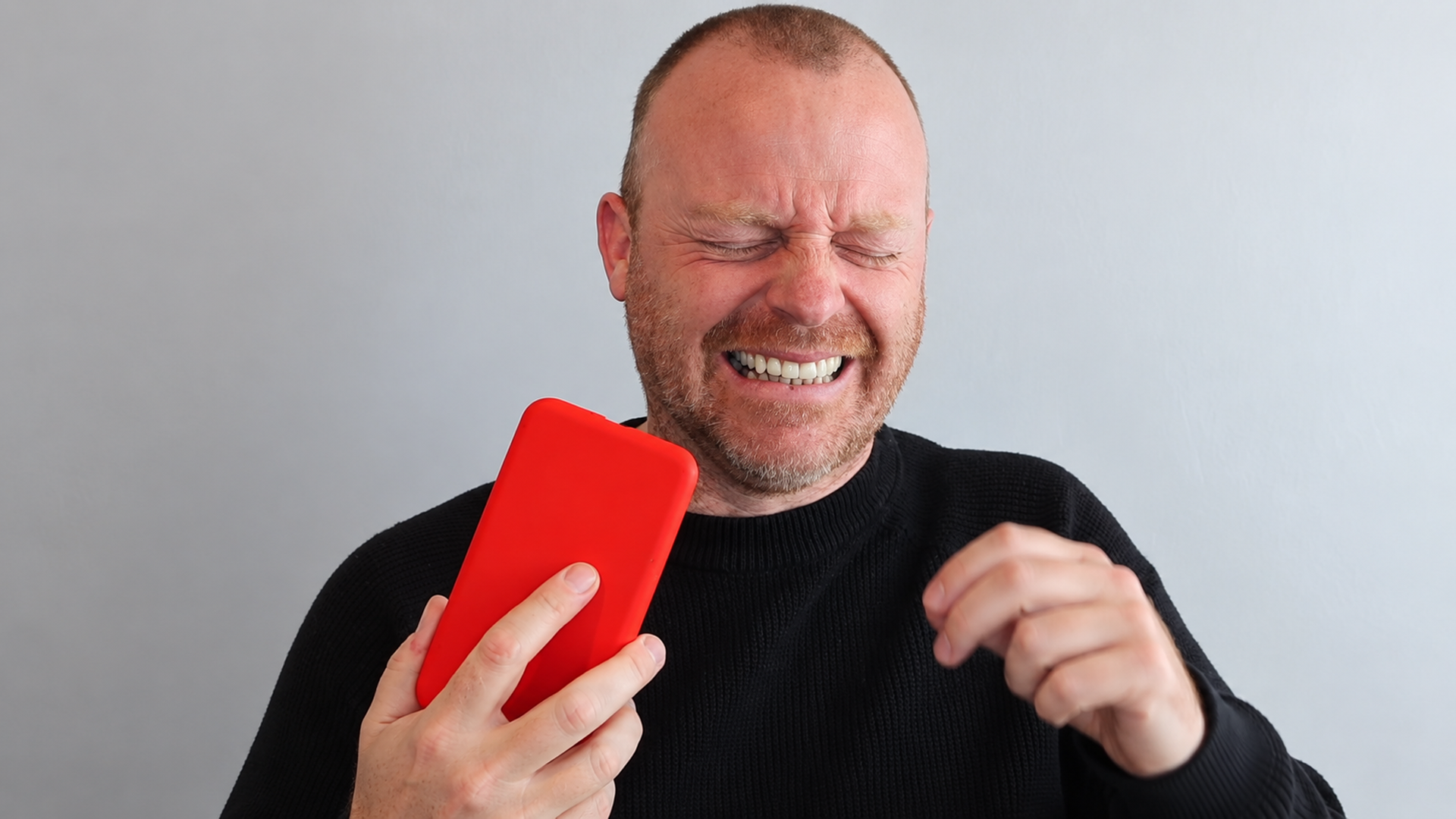 Prank calling Chinese restaurants tests language barrier limits