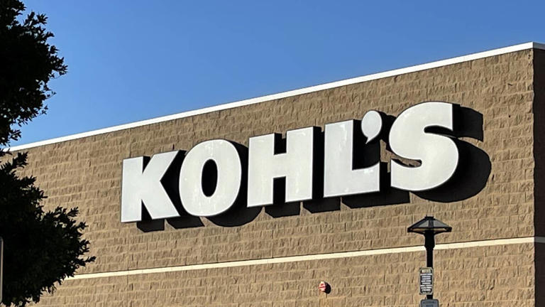 Always wanted a KitchenAid stand mixer? Kohl’s is selling them for $200 off