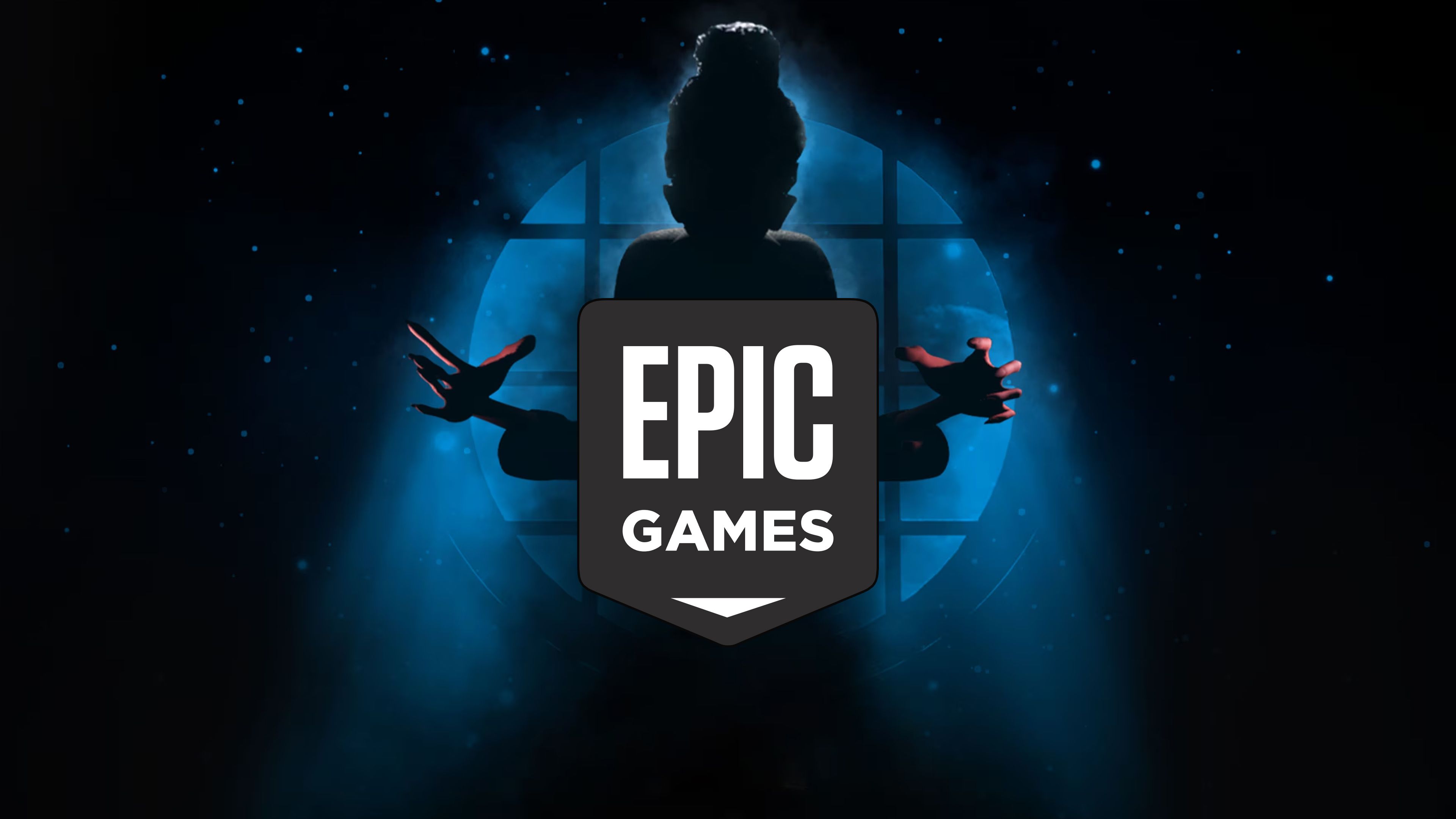 Every free game released on the Epic Games Store (October 2026)
