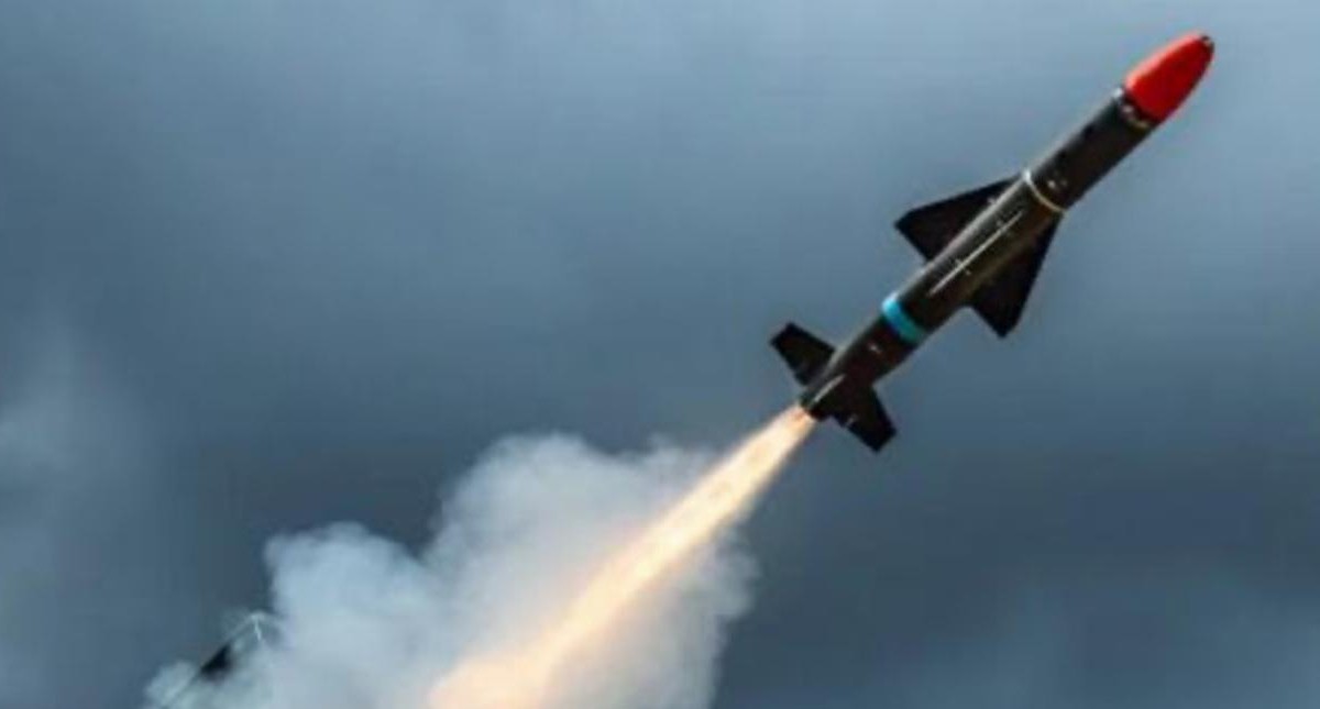 Electro Optic Systems lands new $700M Middle East counter drone contract