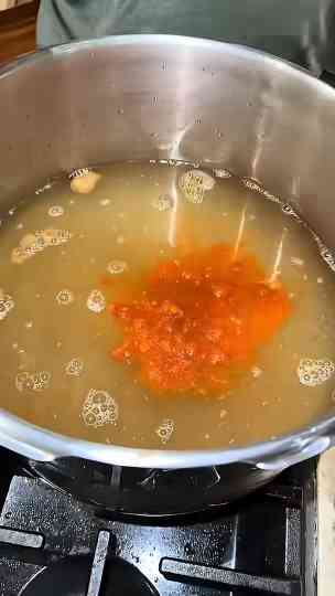 Homemade baby back rib tamales you need to try