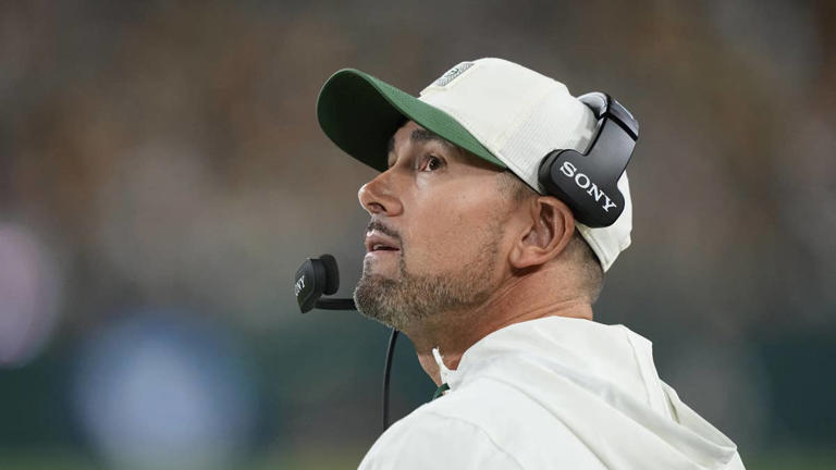 Green Bay Packers have no room for a moral victory against Bears