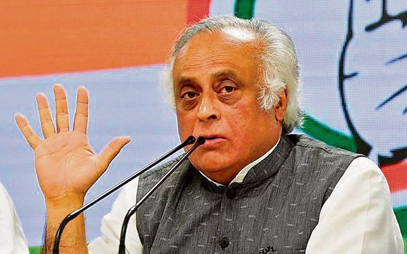 PM under 'GyaneshGate' siege, will not retaliate to US visa crackdown ...