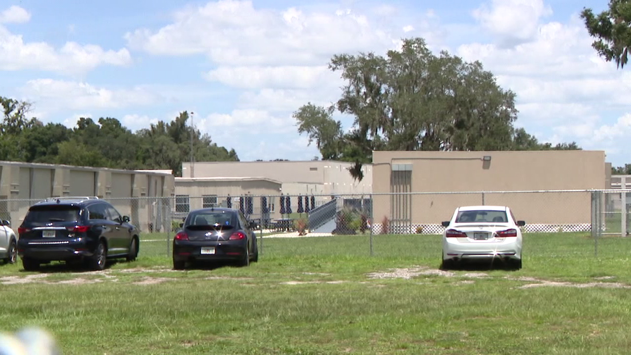 Hillsborough County school board moves forward with affordable housing ...