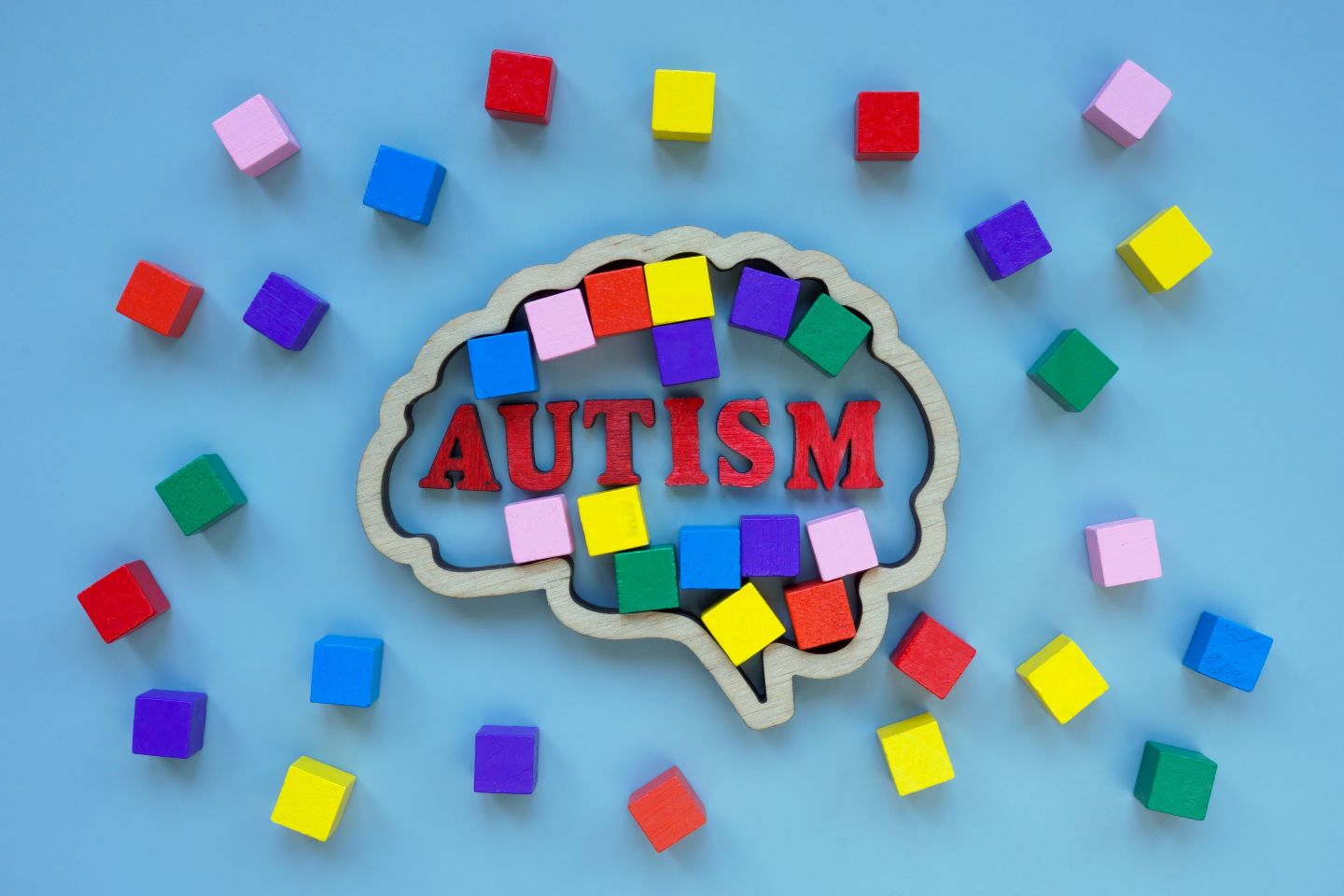 Argus Cognitive’s paediatric autism diagnostic secures FDA clearance
