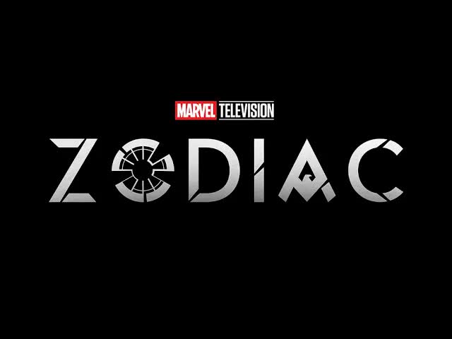 Breaking! Marvel announces new Disney Plus series Zodiac