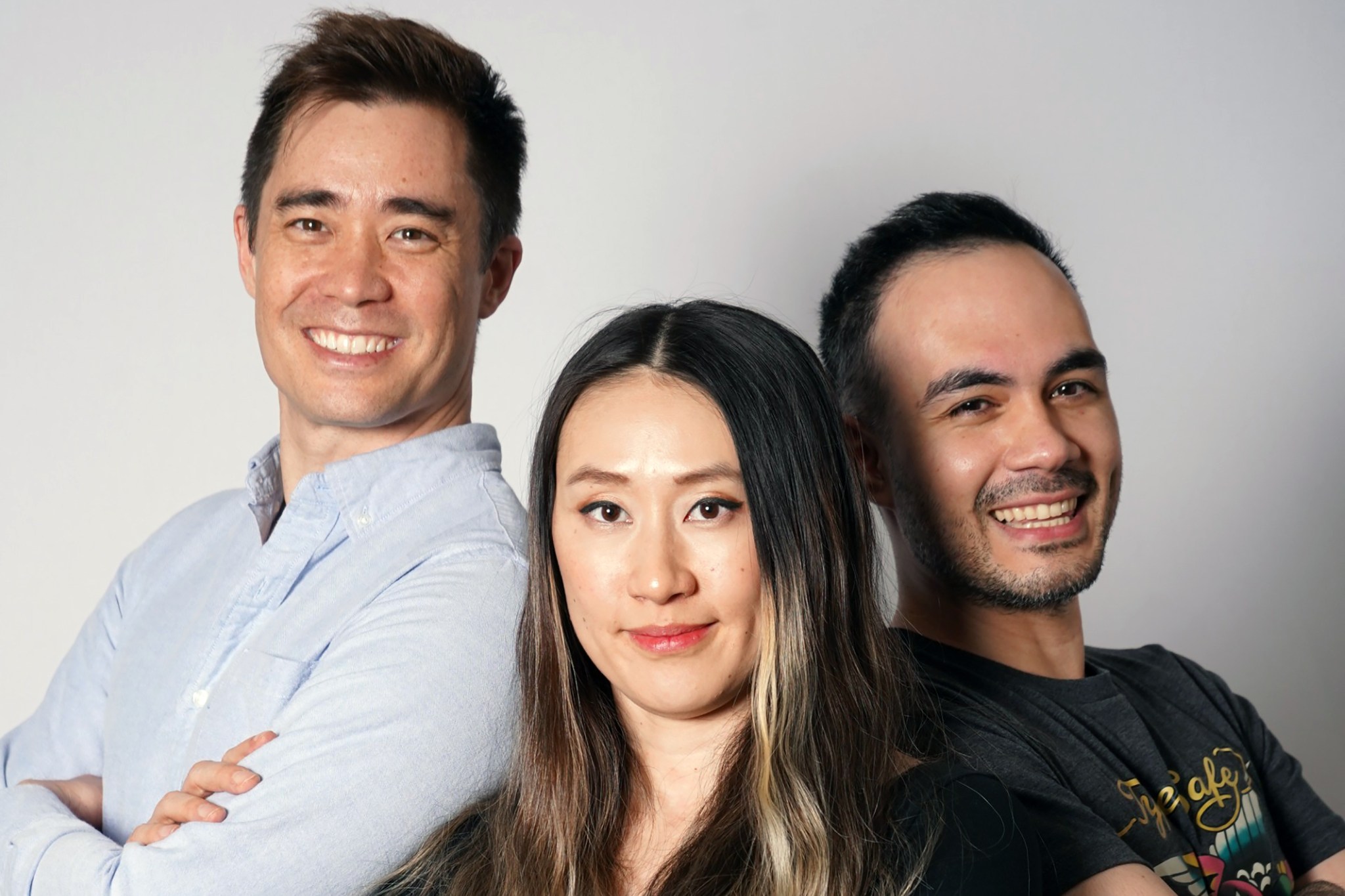 Jev, an AI for making quick decisions, has been a viral hit in Silicon ...