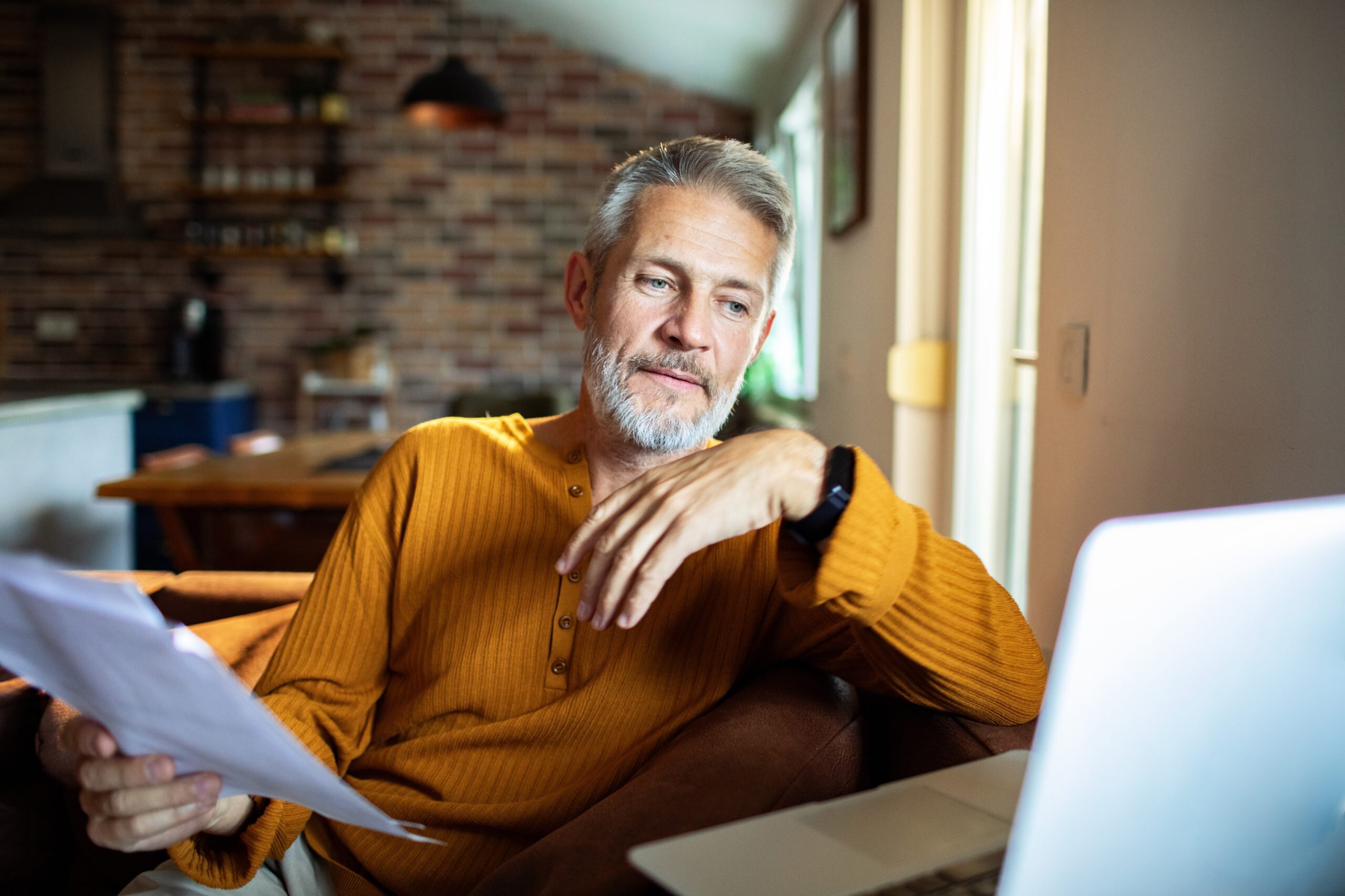Pulling $45,000 a year from the portfolio at 67? A bad first decade ...