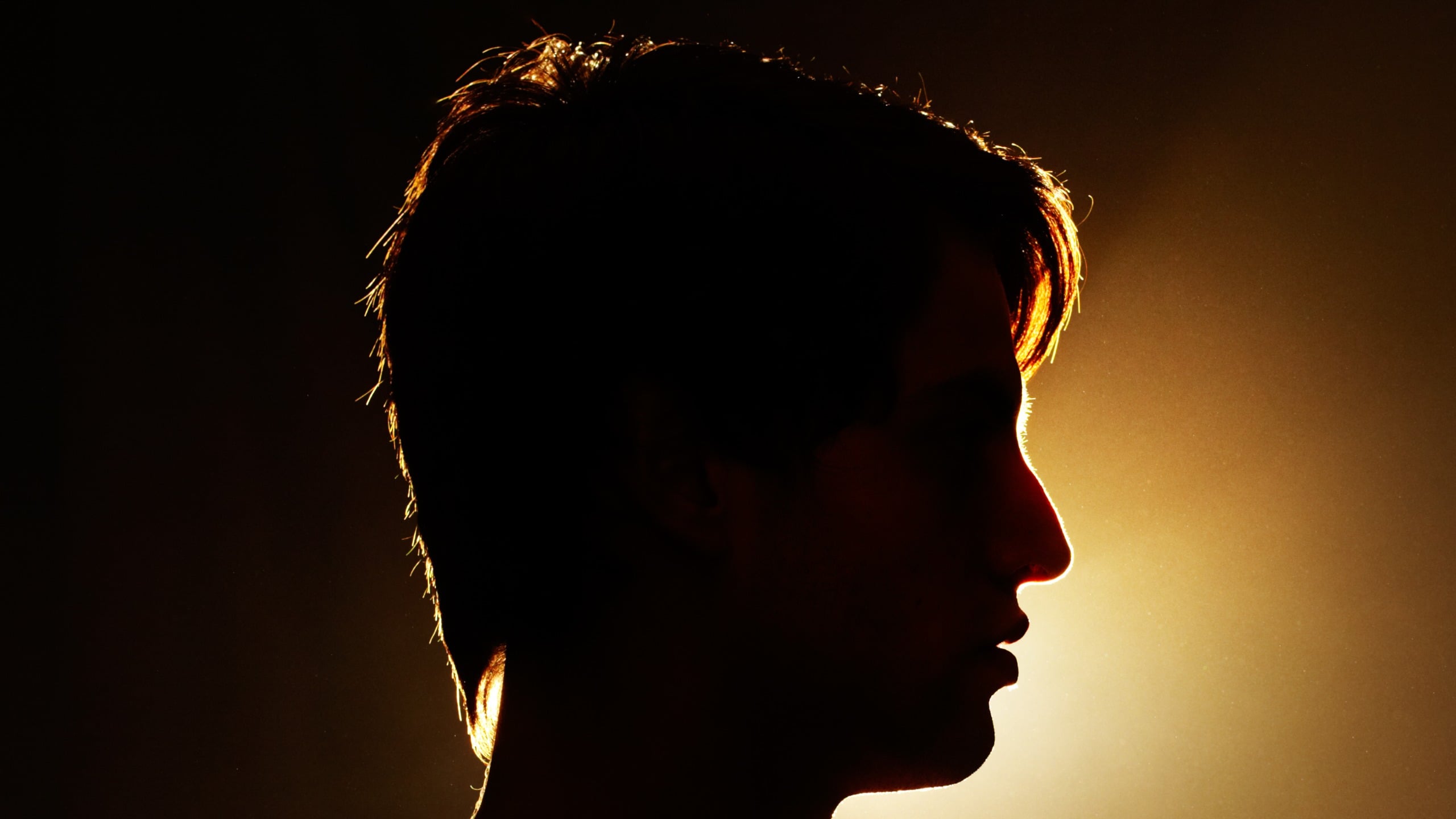 Bold, mean, disinhibited: How 3 psychopathic traits show up in everyday ...