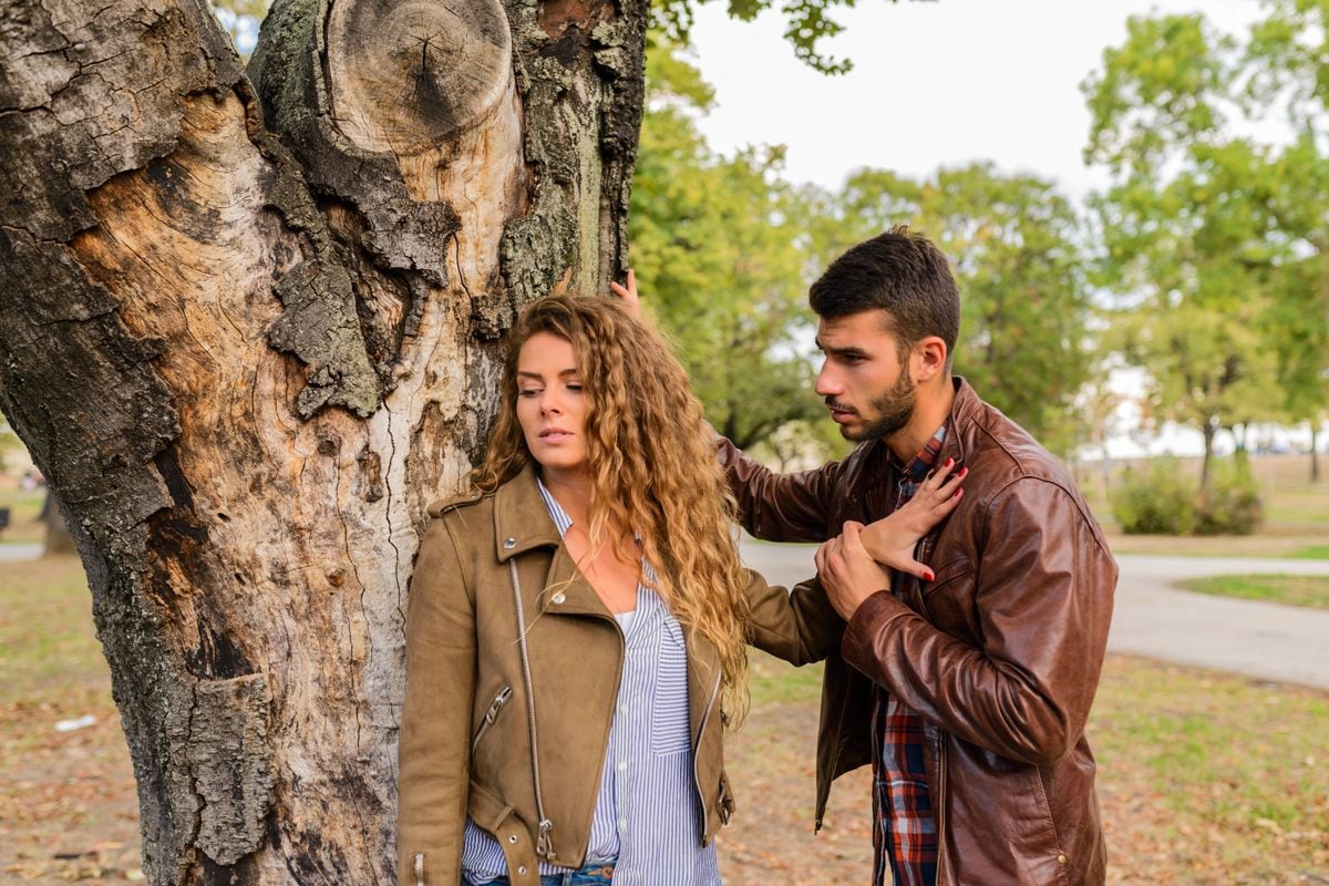 ¿Qué significa guardar silencio durante una discusión?; esto dicen los ...