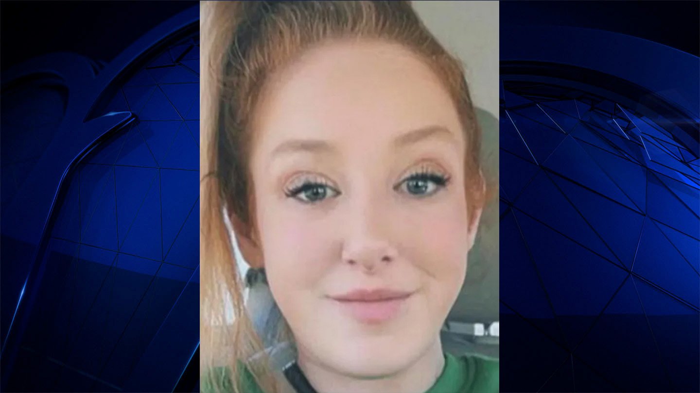 Boston police seek woman missing since August