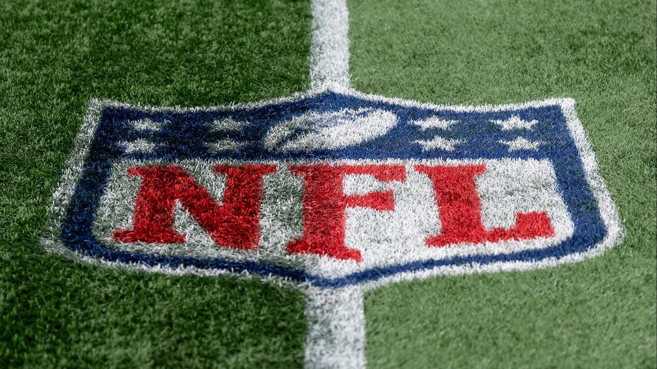 NFL urges Supreme Court to decide who should regulate prediction markets