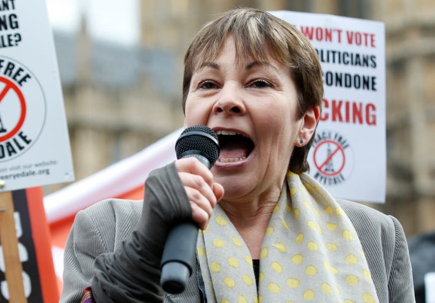 Former Green Party leader slams Zack Polanski for dodging 'Zionism is ...