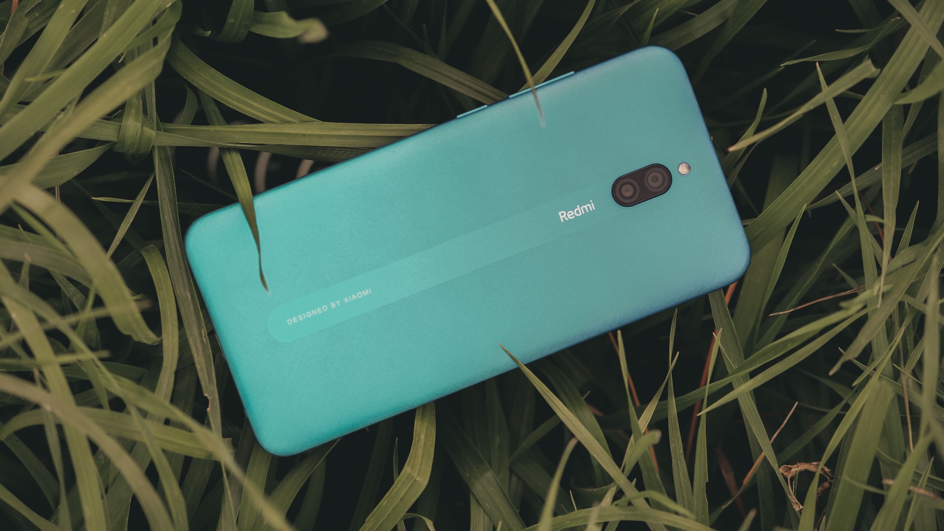 Lost your phone? Do these 3 things immediately