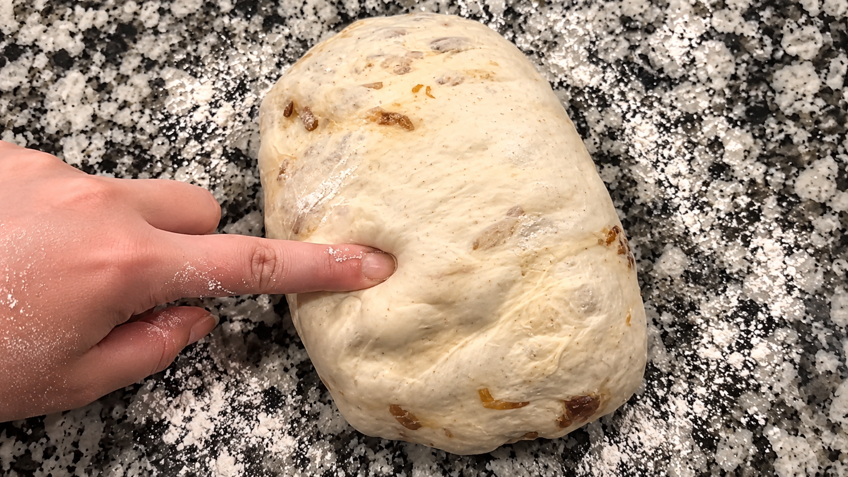 Sourdough dough scoring patterns homemade ginger bug and bread inclusions