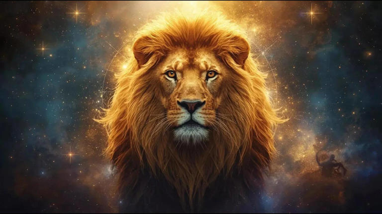 Daily Leo horoscope: Saturn flags shared dues; precise figures ease ...