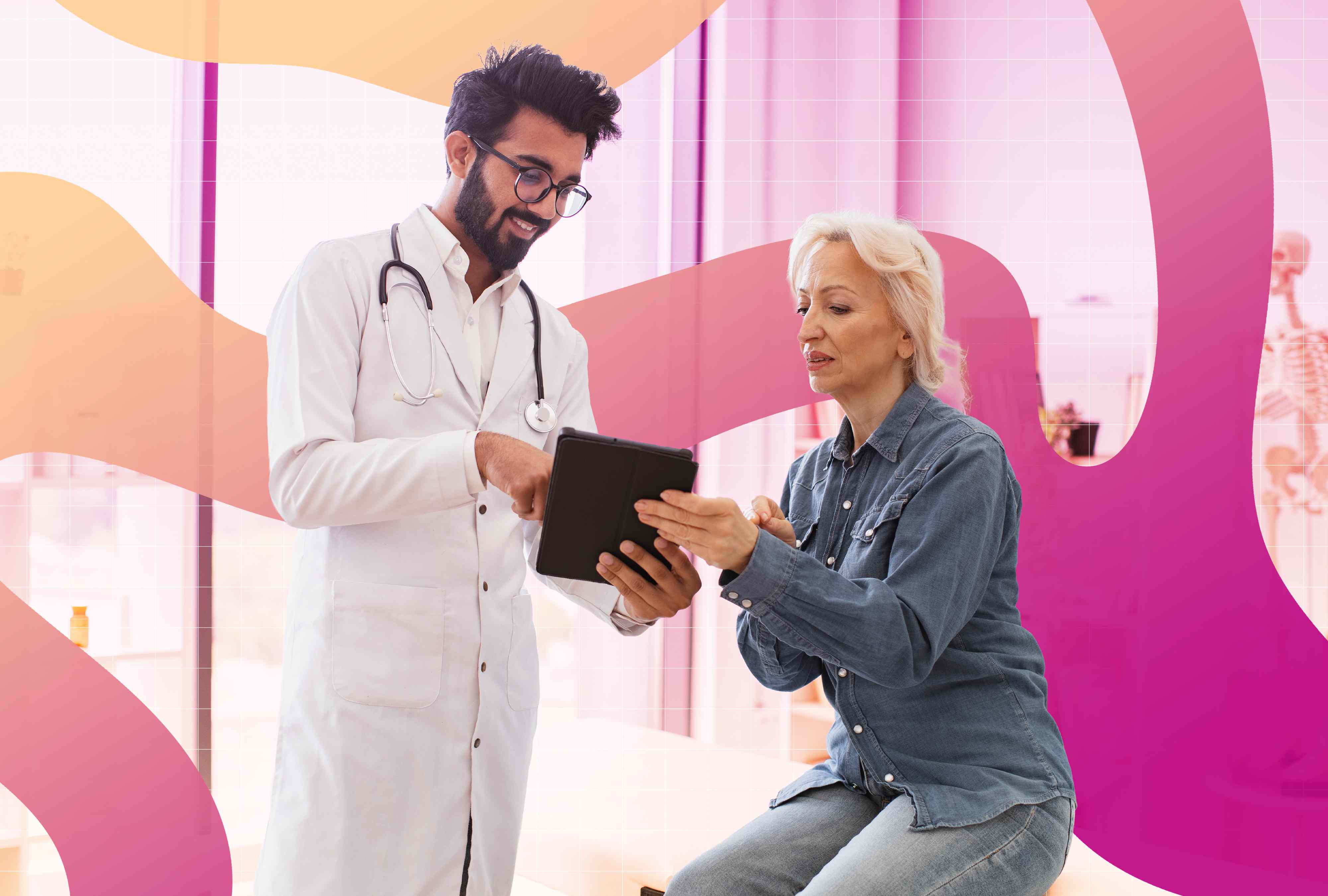 12% of cancer cases could be preventable, new study suggests