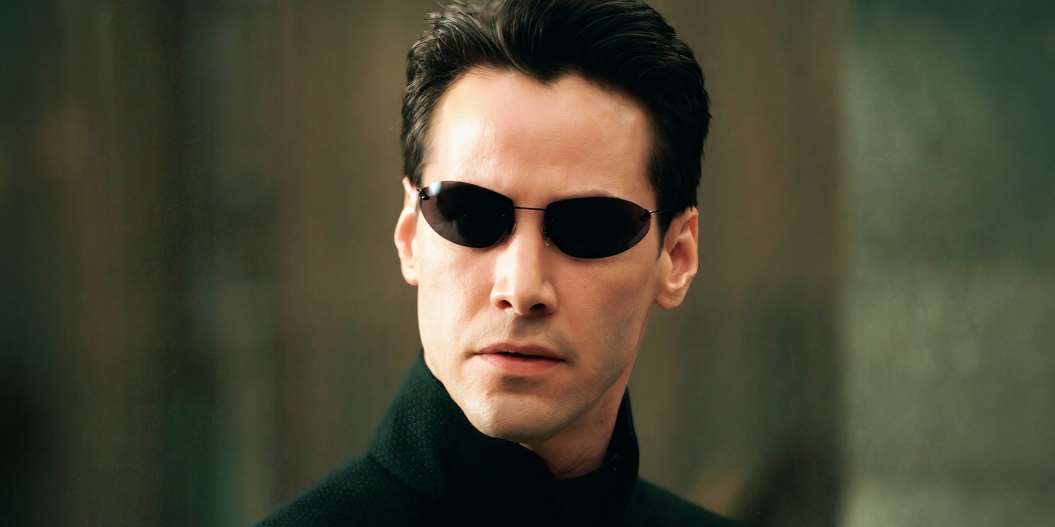 The Matrix 5's release timeline clarified in new report
