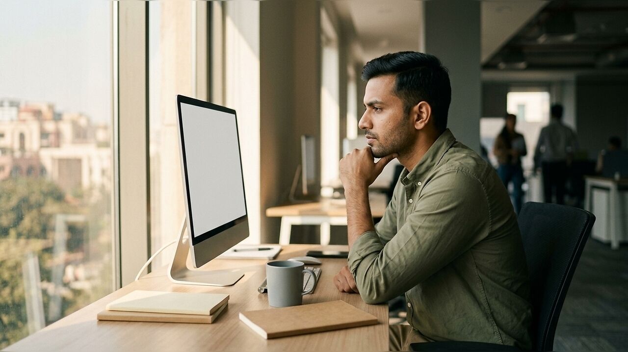 Generative AI reshaping India’s entry-level job market, World Bank ...
