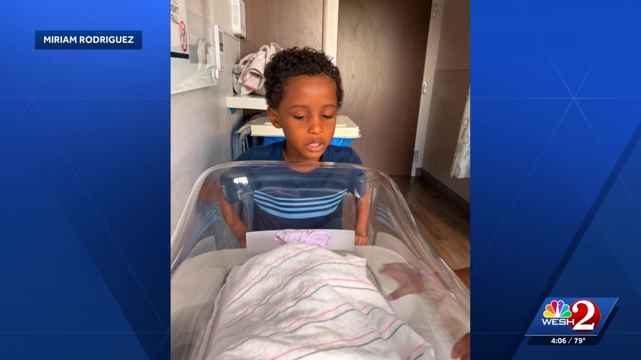 Child killed in Promethean board incident; district inspecting all ...