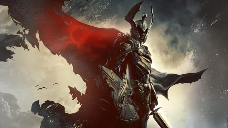 Secondo Mark Darrah il flop di Dragon Age: The Veilguard è legato alle ...
