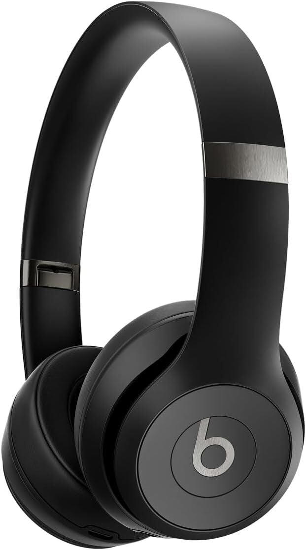 The Beats Solo 4 are still on sale after Prime Day — last chance to ...