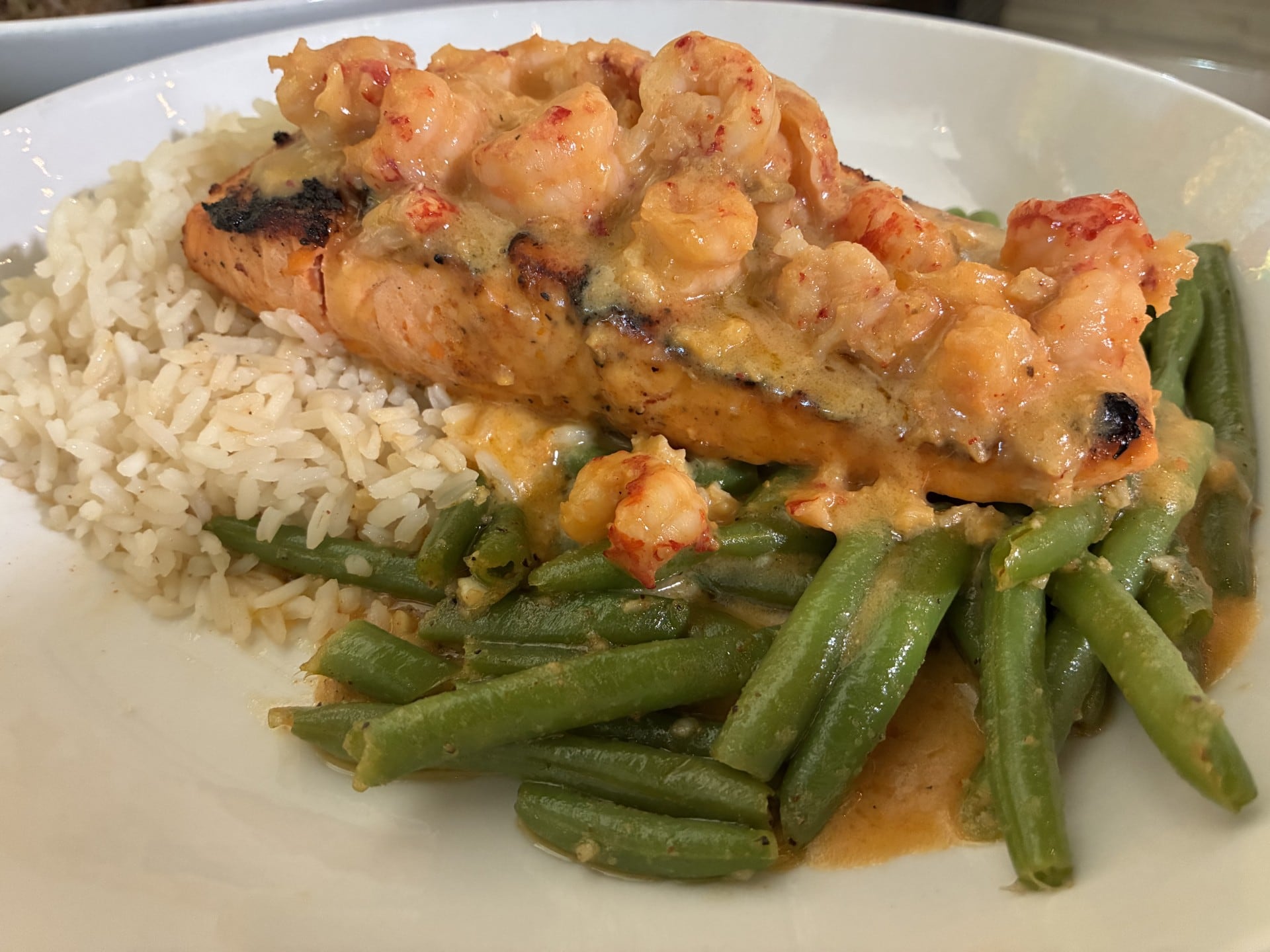 Restaurant report card: Chenji Tea failed with 52; Louisiana Bistreaux ...