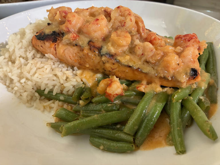 Restaurant report card: Chenji Tea failed with 52; Louisiana Bistreaux ...