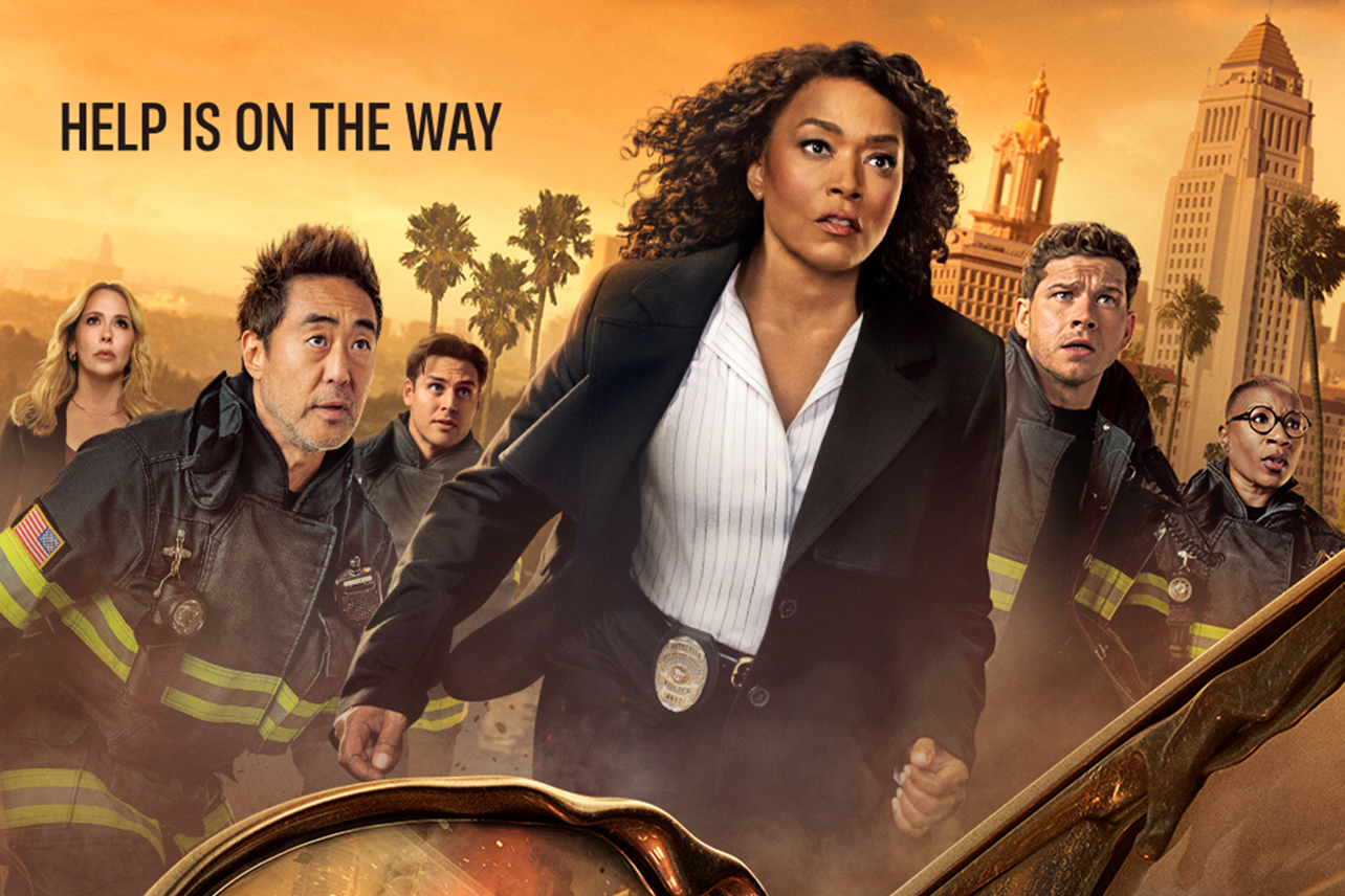 ‘9-1-1’ season 10 release date: When is the new season of ‘9-1-1 ...