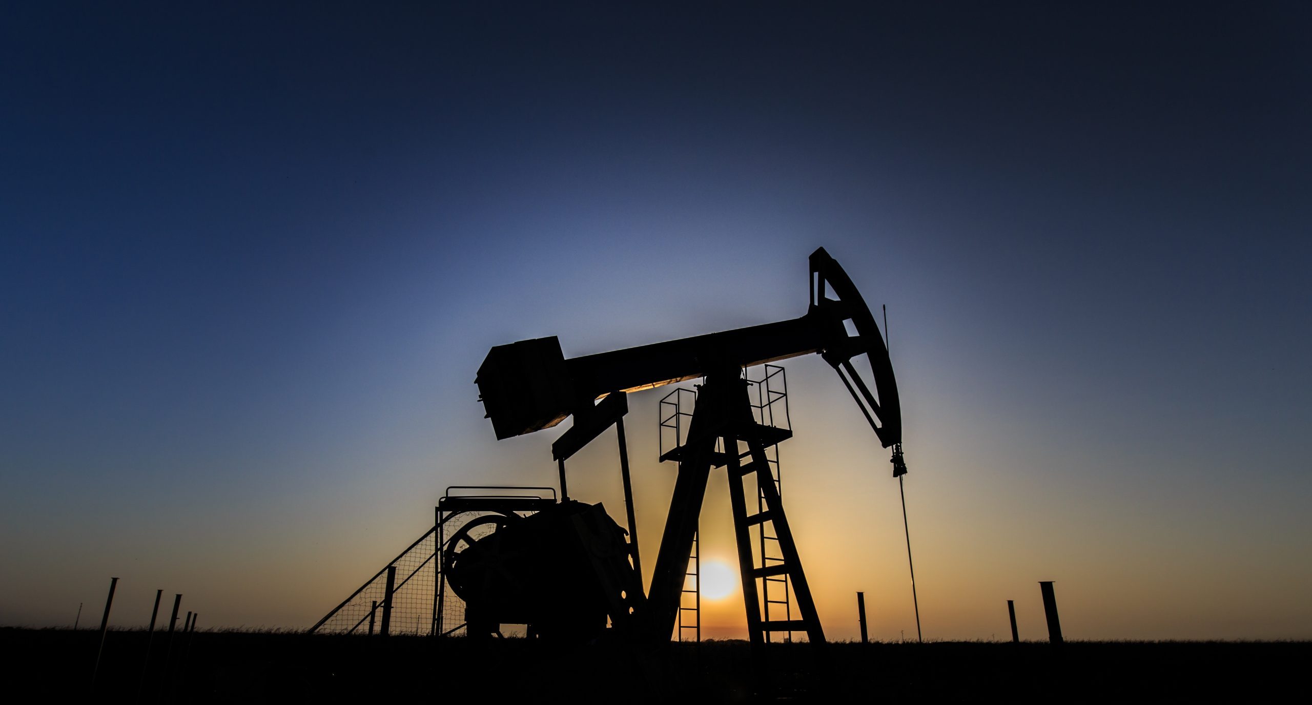 AXP Energy makes strategic addition of seven Oklahoma wells to oil and ...