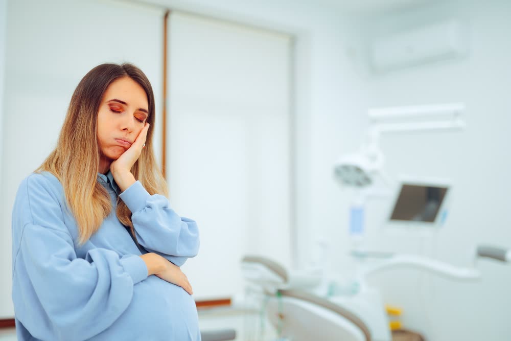 Doctors warn blood pressure drugs may cause persistent cough