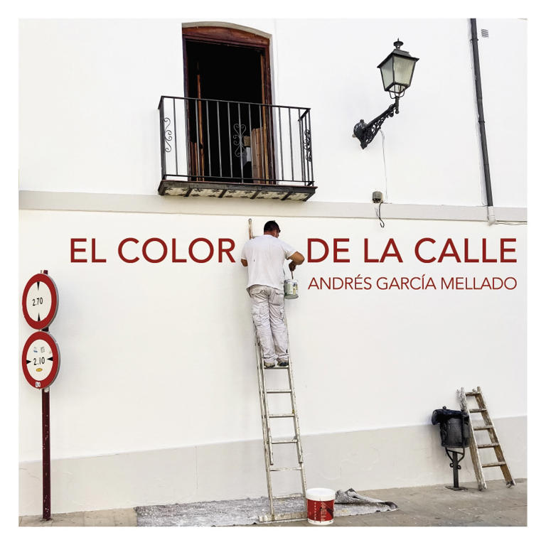 La vida cotidiana se llena de color y significado en la mirada de ...