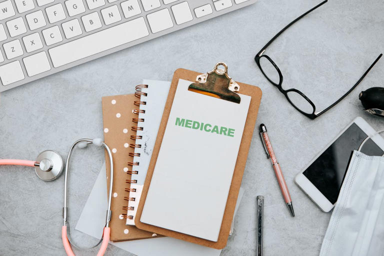 HUM stock soars, ALHC sinks as CMS star ratings redraw 2028 bonuses