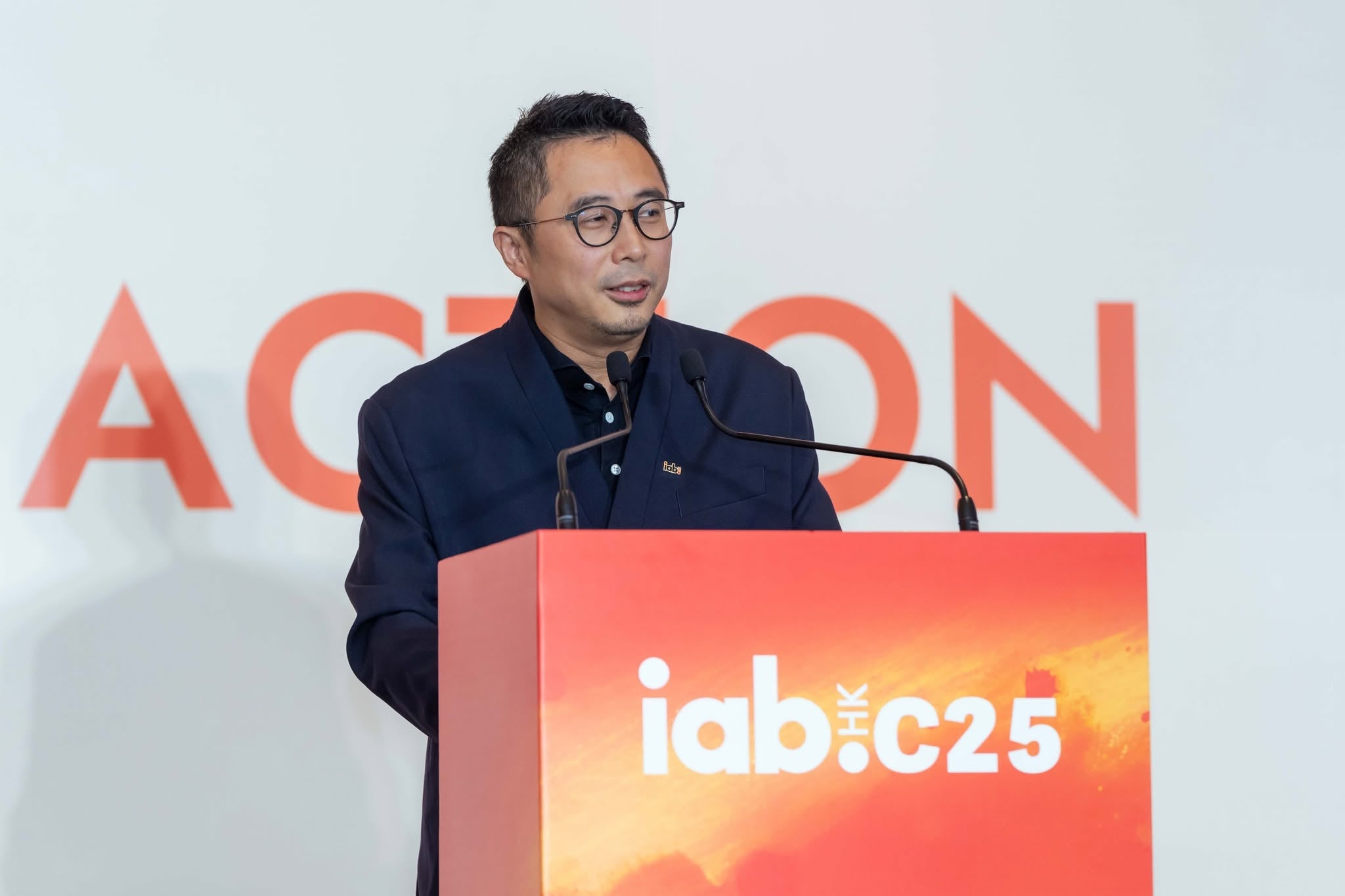 Hong Kong’s AI marketing moment is here. The question is whether ...