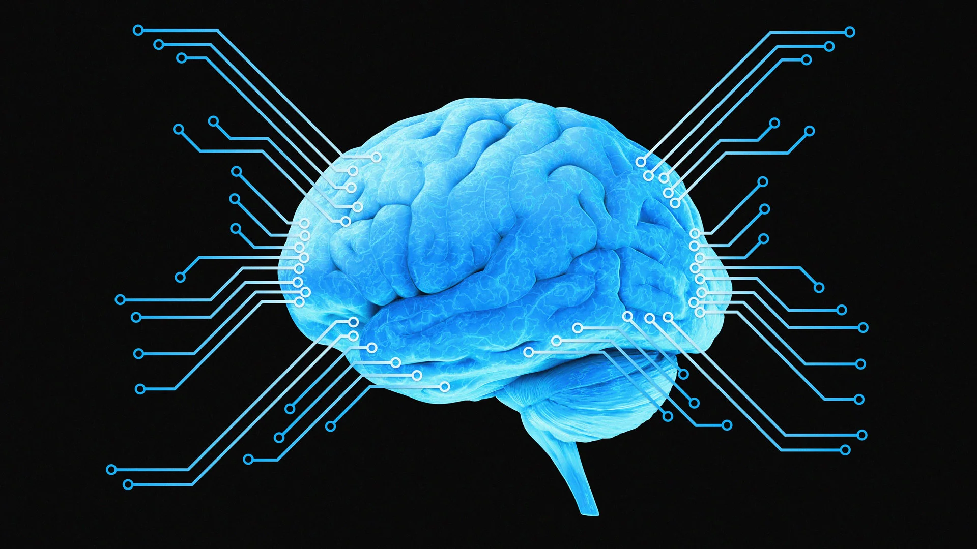 AI has a new name: super intelligence. Why you should start using SI ...