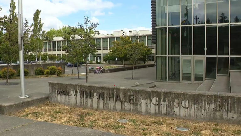 Seattle Public Schools to pilot weapons detectors at two high schools ...