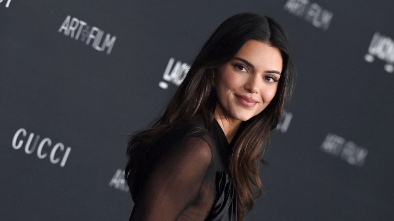 The Kardashians lean into tech with a controversial new AI opening ...