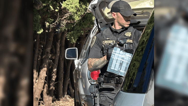 14 arrested during TriMet safety operation in NE Portland