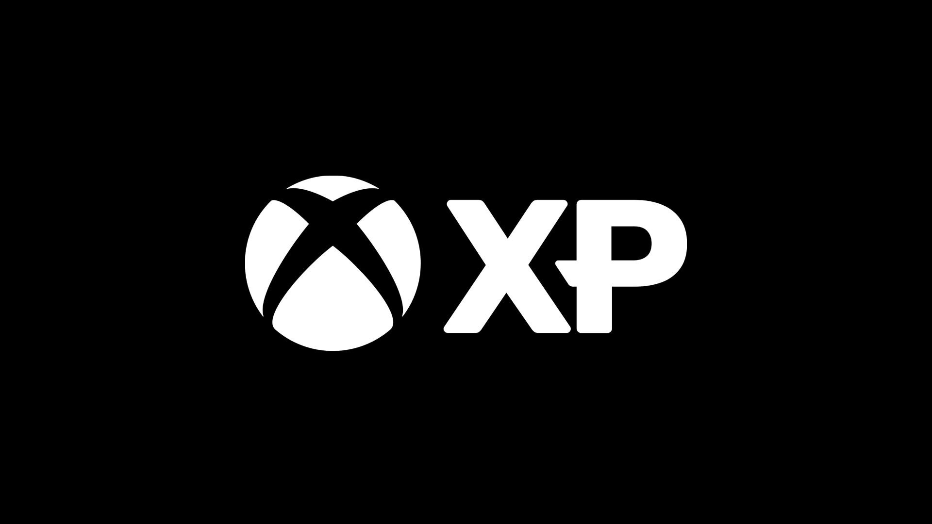 Xbox establishes 'XP' division, replaces Mojang CEO