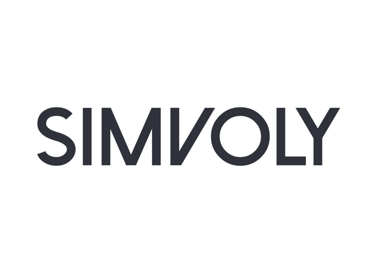 Simvoly website builder review: Novice-friendly page creation with pro ...