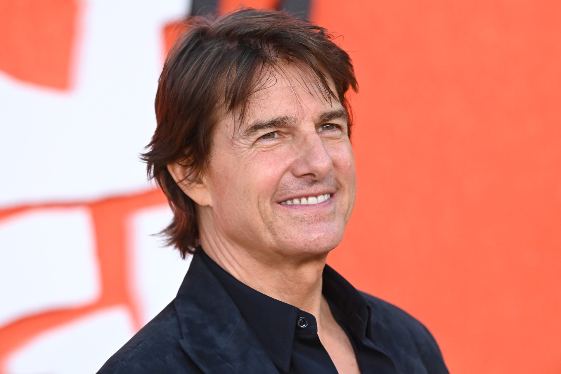 Caprices de stars : leurs exigences les plus surprenantes