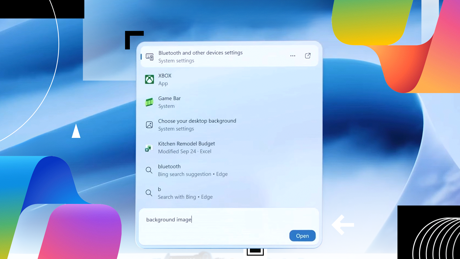 Forget RTX Spark: Windows 11's new search box is the best news from ...