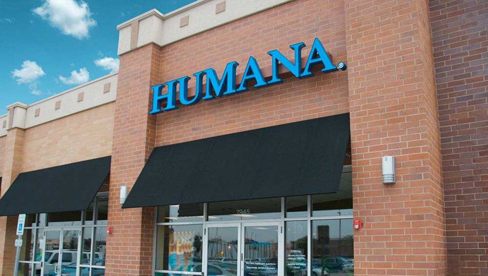 Humana, Clover soar on Medicare Advantage star rating; these stocks sink