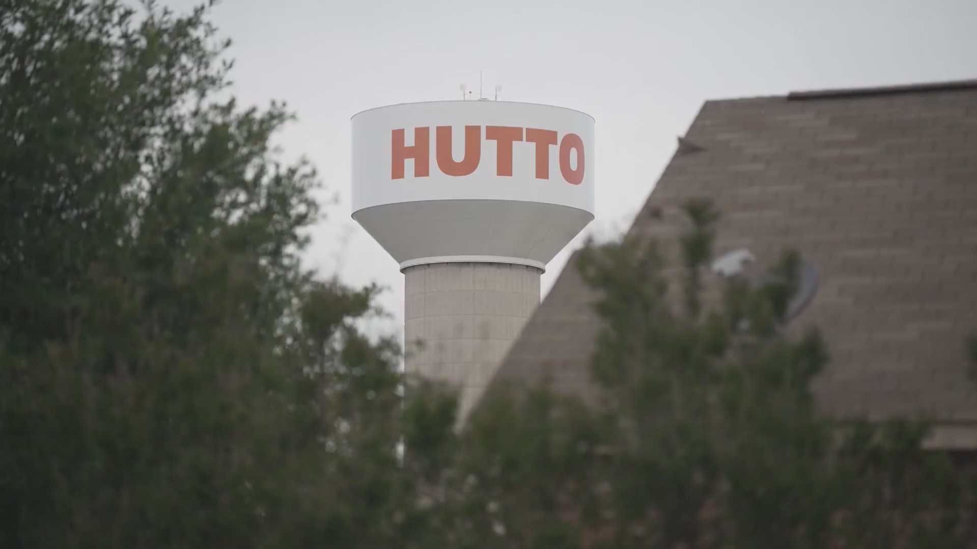 Blue Origin selects Hutto for $650 million aerospace manufacturing facility