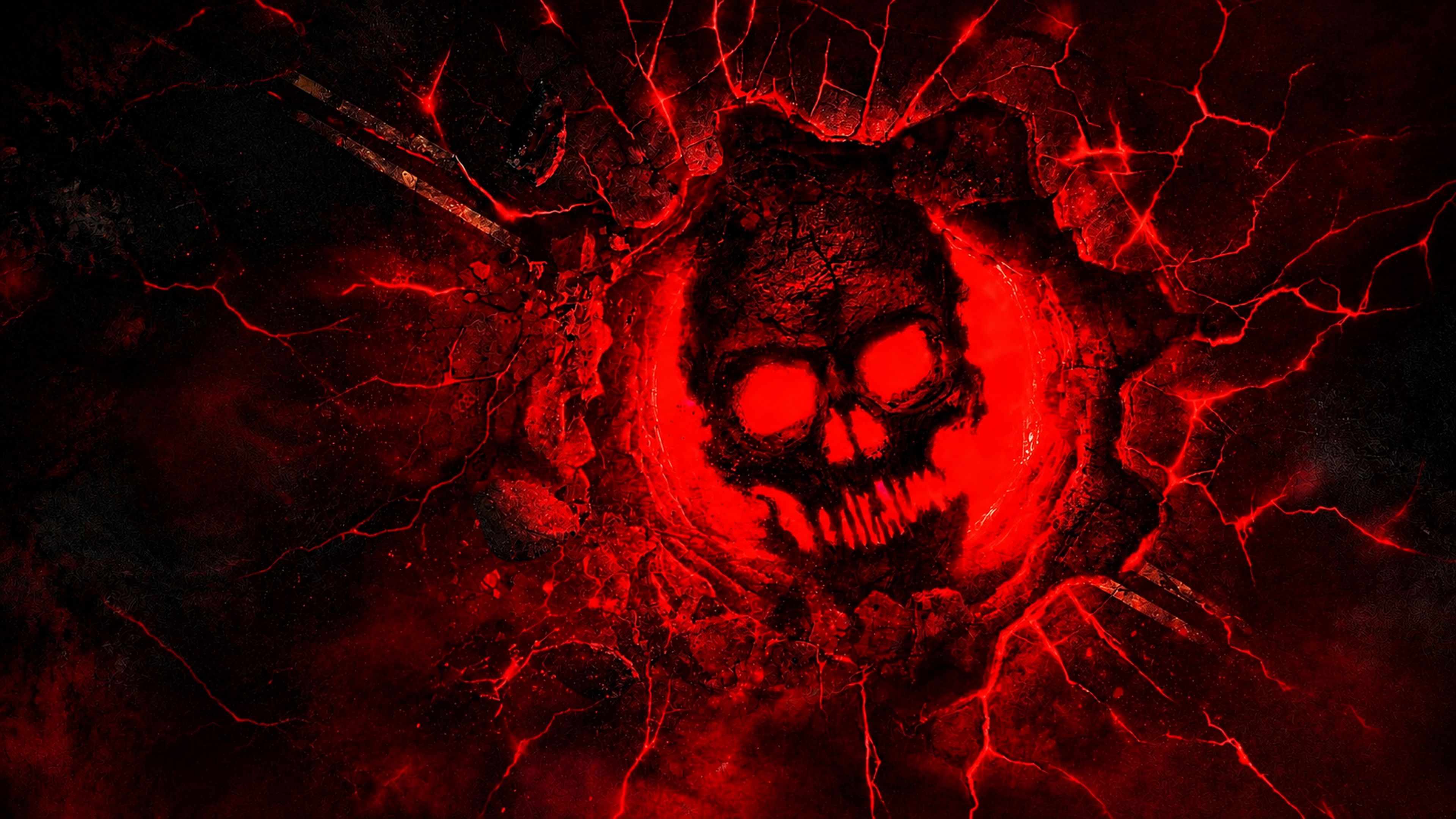Xbox issues new official statement on future Gears of War games
