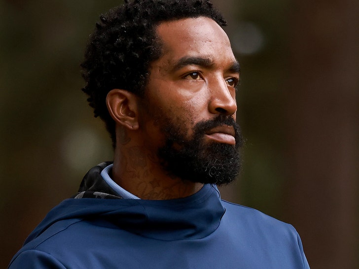 JR Smith's alleged assault victim granted protective order, no contact ...